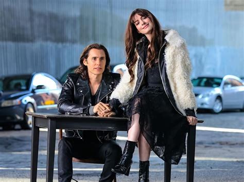 wecrashed gomovie|WeCrashed — release date, cast, trailer, plot, more .